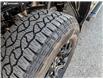2026 Ford F-150 XLT (Stk: 26T9605) in Olds - Image 7 of 25