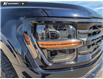 2026 Ford F-150 XLT (Stk: 26T9605) in Olds - Image 8 of 25