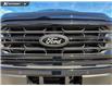 2026 Ford F-150 XLT (Stk: 26T9605) in Olds - Image 9 of 25