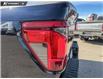 2026 Ford F-150 XLT (Stk: 26T9605) in Olds - Image 11 of 25