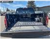 2026 Ford F-150 XLT (Stk: 26T9605) in Olds - Image 12 of 25