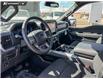 2026 Ford F-150 XLT (Stk: 26T9605) in Olds - Image 13 of 25