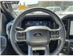 2026 Ford F-150 XLT (Stk: 26T9605) in Olds - Image 14 of 25