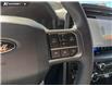 2026 Ford F-150 XLT (Stk: 26T9605) in Olds - Image 16 of 25