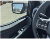 2026 Ford F-150 XLT (Stk: 26T9605) in Olds - Image 17 of 25