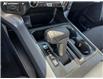 2026 Ford F-150 XLT (Stk: 26T9605) in Olds - Image 18 of 25