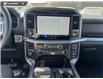 2026 Ford F-150 XLT (Stk: 26T9605) in Olds - Image 19 of 25