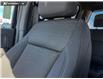 2026 Ford F-150 XLT (Stk: 26T9605) in Olds - Image 20 of 25