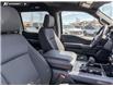 2026 Ford F-150 XLT (Stk: 26T9605) in Olds - Image 22 of 25