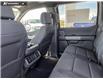 2026 Ford F-150 XLT (Stk: 26T9605) in Olds - Image 23 of 25