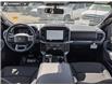 2026 Ford F-150 XLT (Stk: 26T9605) in Olds - Image 24 of 25