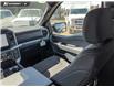 2026 Ford F-150 XLT (Stk: 26T9605) in Olds - Image 25 of 25