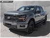 2026 Ford F-150 XLT (Stk: 26T4682) in Olds - Image 1 of 25