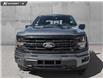 2026 Ford F-150 XLT (Stk: 26T4682) in Olds - Image 2 of 25 2026 Ford F-150 XLT (Stk: 26T4682) in Olds - Image 2 of 25