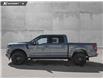 2026 Ford F-150 XLT (Stk: 26T4682) in Olds - Image 3 of 25 2026 Ford F-150 XLT (Stk: 26T4682) in Olds - Image 3 of 25