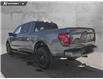 2026 Ford F-150 XLT (Stk: 26T4682) in Olds - Image 4 of 25 2026 Ford F-150 XLT (Stk: 26T4682) in Olds - Image 4 of 25