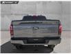 2026 Ford F-150 XLT (Stk: 26T4682) in Olds - Image 5 of 25 2026 Ford F-150 XLT (Stk: 26T4682) in Olds - Image 5 of 25