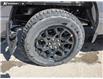 2026 Ford F-150 XLT (Stk: 26T4682) in Olds - Image 6 of 25 2026 Ford F-150 XLT (Stk: 26T4682) in Olds - Image 6 of 25