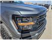 2026 Ford F-150 XLT (Stk: 26T4682) in Olds - Image 8 of 25 2026 Ford F-150 XLT (Stk: 26T4682) in Olds - Image 8 of 25