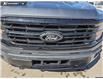 2026 Ford F-150 XLT (Stk: 26T4682) in Olds - Image 9 of 25 2026 Ford F-150 XLT (Stk: 26T4682) in Olds - Image 9 of 25