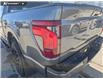 2026 Ford F-150 XLT (Stk: 26T4682) in Olds - Image 11 of 25 2026 Ford F-150 XLT (Stk: 26T4682) in Olds - Image 11 of 25