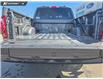 2026 Ford F-150 XLT (Stk: 26T4682) in Olds - Image 12 of 25 2026 Ford F-150 XLT (Stk: 26T4682) in Olds - Image 12 of 25