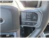 2026 Ford F-150 XLT (Stk: 26T4682) in Olds - Image 16 of 25 2026 Ford F-150 XLT (Stk: 26T4682) in Olds - Image 16 of 25