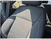 2026 Ford F-150 XLT (Stk: 26T4682) in Olds - Image 20 of 25 2026 Ford F-150 XLT (Stk: 26T4682) in Olds - Image 20 of 25