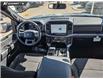 2026 Ford F-150 XLT (Stk: 26T4682) in Olds - Image 24 of 25 2026 Ford F-150 XLT (Stk: 26T4682) in Olds - Image 24 of 25
