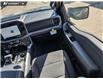 2026 Ford F-150 XLT (Stk: 26T4682) in Olds - Image 25 of 25 2026 Ford F-150 XLT (Stk: 26T4682) in Olds - Image 25 of 25