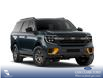 2026 Ford Expedition Tremor (Stk: 26CS1033) in Canmore - Image 4 of 7 2026 Ford Expedition Tremor (Stk: 26CS1033) in Canmore - Image 4 of 7