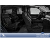 2026 Ford Expedition Tremor (Stk: 26CS1033) in Canmore - Image 5 of 7 2026 Ford Expedition Tremor (Stk: 26CS1033) in Canmore - Image 5 of 7