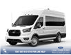 2026 Ford Transit-350 Passenger XLT (Stk: 26CT1146) in Canmore - Image 1 of 6