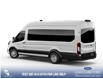 2026 Ford Transit-350 Passenger XLT (Stk: 26CT1146) in Canmore - Image 2 of 6 2026 Ford Transit-350 Passenger XLT (Stk: 26CT1146) in Canmore - Image 2 of 6