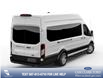 2026 Ford Transit-350 Passenger XLT (Stk: 26CT1146) in Canmore - Image 3 of 6 2026 Ford Transit-350 Passenger XLT (Stk: 26CT1146) in Canmore - Image 3 of 6