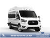 2026 Ford Transit-350 Passenger XLT (Stk: 26CT1146) in Canmore - Image 4 of 6 2026 Ford Transit-350 Passenger XLT (Stk: 26CT1146) in Canmore - Image 4 of 6