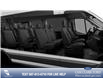 2026 Ford Transit-350 Passenger XLT (Stk: 26CT1146) in Canmore - Image 5 of 6 2026 Ford Transit-350 Passenger XLT (Stk: 26CT1146) in Canmore - Image 5 of 6