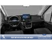2026 Ford Transit-350 Passenger XLT (Stk: 26CT1146) in Canmore - Image 6 of 6 2026 Ford Transit-350 Passenger XLT (Stk: 26CT1146) in Canmore - Image 6 of 6