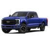 2026 Ford F-350 XLT (Stk: 26AT3439) in Airdrie - Image 1 of 6