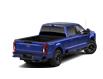 2026 Ford F-350 XLT (Stk: 26AT3439) in Airdrie - Image 2 of 6 2026 Ford F-350 XLT (Stk: 26AT3439) in Airdrie - Image 2 of 6