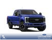 2026 Ford F-350 XLT (Stk: 26AT3439) in Airdrie - Image 3 of 6 2026 Ford F-350 XLT (Stk: 26AT3439) in Airdrie - Image 3 of 6