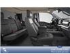 2026 Ford F-350 XLT (Stk: 26AT3439) in Airdrie - Image 4 of 6 2026 Ford F-350 XLT (Stk: 26AT3439) in Airdrie - Image 4 of 6