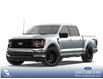 2026 Ford F-150 XLT (Stk: 26AT9917) in Airdrie - Image 1 of 7