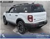 2026 Ford Bronco Sport Outer Banks (Stk: 26S6884) in Red Deer - Image 4 of 25 2026 Ford Bronco Sport Outer Banks (Stk: 26S6884) in Red Deer - Image 4 of 25