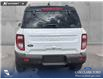 2026 Ford Bronco Sport Outer Banks (Stk: 26S6884) in Red Deer - Image 5 of 25 2026 Ford Bronco Sport Outer Banks (Stk: 26S6884) in Red Deer - Image 5 of 25