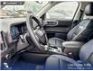2026 Ford Bronco Sport Outer Banks (Stk: 26S6884) in Red Deer - Image 13 of 25 2026 Ford Bronco Sport Outer Banks (Stk: 26S6884) in Red Deer - Image 13 of 25