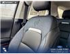 2026 Ford Bronco Sport Outer Banks (Stk: 26S6884) in Red Deer - Image 20 of 25 2026 Ford Bronco Sport Outer Banks (Stk: 26S6884) in Red Deer - Image 20 of 25
