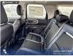 2026 Ford Bronco Sport Outer Banks (Stk: 26S6884) in Red Deer - Image 23 of 25 2026 Ford Bronco Sport Outer Banks (Stk: 26S6884) in Red Deer - Image 23 of 25