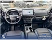 2026 Ford Bronco Sport Outer Banks (Stk: 26S6884) in Red Deer - Image 24 of 25 2026 Ford Bronco Sport Outer Banks (Stk: 26S6884) in Red Deer - Image 24 of 25