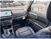 2026 Ford Bronco Sport Outer Banks (Stk: 26S6884) in Red Deer - Image 25 of 25 2026 Ford Bronco Sport Outer Banks (Stk: 26S6884) in Red Deer - Image 25 of 25